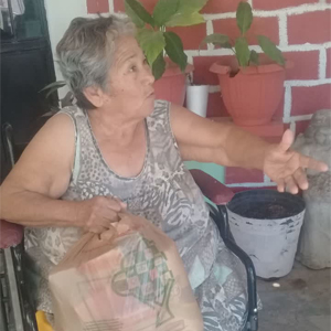 Despensas 14