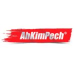 ok-Akimpech