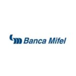 ok-Banca-Mifel