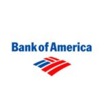 ok-Bank-of-america
