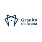 ok-Granito-de-Arena