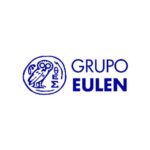ok-Grupo-Eulen