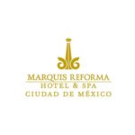 ok-Hotel-Marquis-Reforma