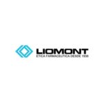 ok-Liomont
