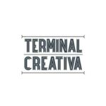 ok-Terminal-creativa