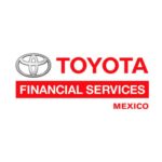 ok-Toyota-Financial-Services-Mexico