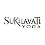 ok-sukhavati-yoga